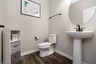 102 Moore Ct, Pickerington, OH 43147 - Photo 24