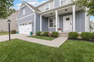 102 Moore Ct, Pickerington, OH 43147 - Photo 6