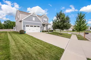 102 Moore Ct, Pickerington, OH 43147 - Photo 58