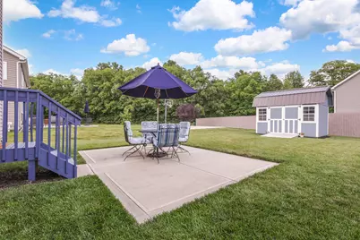102 Moore Court, Pickerington, OH 43147 - Photo 44