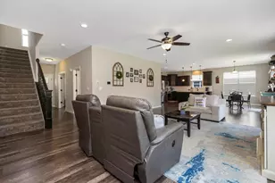 102 Moore Ct, Pickerington, OH 43147 - Photo 10