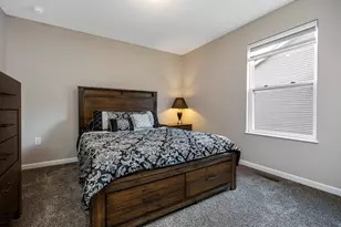 102 Moore Ct, Pickerington, OH 43147 - Photo 40