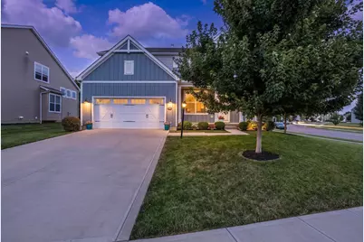102 Moore Court, Pickerington, OH 43147 - Photo 2