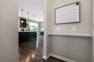 102 Moore Ct, Pickerington, OH 43147 - Photo 20