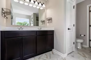 102 Moore Ct, Pickerington, OH 43147 - Photo 28
