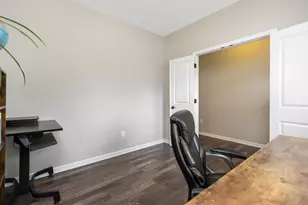 102 Moore Ct, Pickerington, OH 43147 - Photo 22