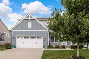 102 Moore Ct, Pickerington, OH 43147 - Photo 4