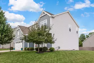 102 Moore Ct, Pickerington, OH 43147 - Photo 48