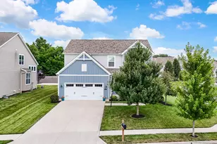 102 Moore Ct, Pickerington, OH 43147 - Photo 4