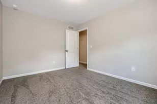 102 Moore Ct, Pickerington, OH 43147 - Photo 38