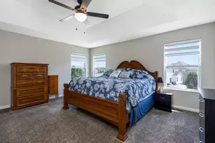 102 Moore Ct, Pickerington, OH 43147 - Photo 26