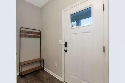 102 Moore Court, Pickerington, OH 43147 - Photo 6