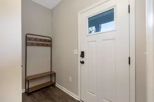 102 Moore Ct, Pickerington, OH 43147 - Photo 6