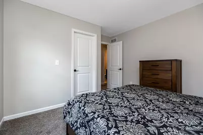 102 Moore Court, Pickerington, OH 43147 - Photo 38