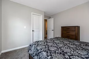 102 Moore Ct, Pickerington, OH 43147 - Photo 38