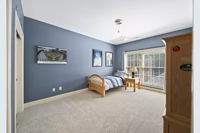 6637 Brodie Boulevard, Dublin, OH 43017 - Photo 54