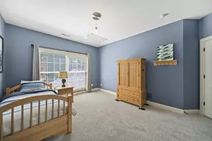6637 Brodie Blvd, Dublin, OH 43017 - Photo 54