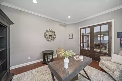 6637 Brodie Boulevard, Dublin, OH 43017 - Photo 30