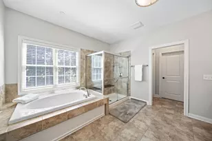 6637 Brodie Blvd, Dublin, OH 43017 - Photo 40