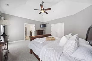 6637 Brodie Blvd, Dublin, OH 43017 - Photo 38