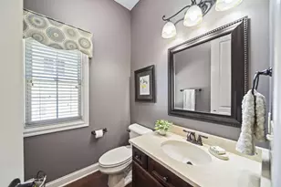 6637 Brodie Blvd, Dublin, OH 43017 - Photo 30
