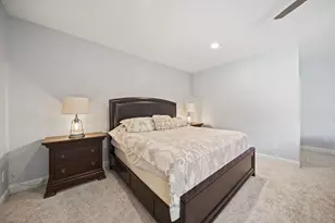6637 Brodie Blvd, Dublin, OH 43017 - Photo 52