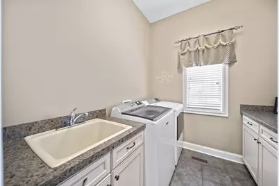 6637 Brodie Boulevard, Dublin, OH 43017 - Photo 26