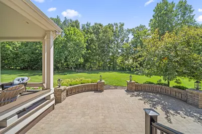 6637 Brodie Boulevard, Dublin, OH 43017 - Photo 80