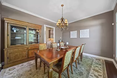 6637 Brodie Boulevard, Dublin, OH 43017 - Photo 6