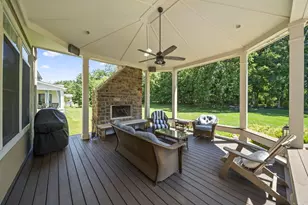 6637 Brodie Blvd, Dublin, OH 43017 - Photo 80