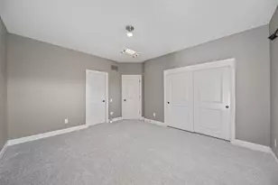 6637 Brodie Blvd, Dublin, OH 43017 - Photo 60