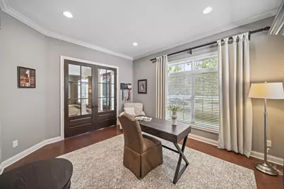 6637 Brodie Boulevard, Dublin, OH 43017 - Photo 28