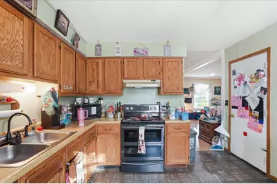 124 Hathaway Road, West Jefferson, OH 43162 - Photo 10