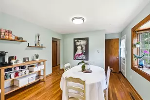 671 Overlook Dr, Columbus, OH 43214 - Photo 22