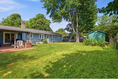 671 Overlook Drive, Columbus, OH 43214 - Photo 58