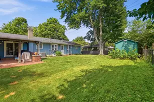 671 Overlook Dr, Columbus, OH 43214 - Photo 58
