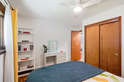 671 Overlook Drive, Columbus, OH 43214 - Photo 34