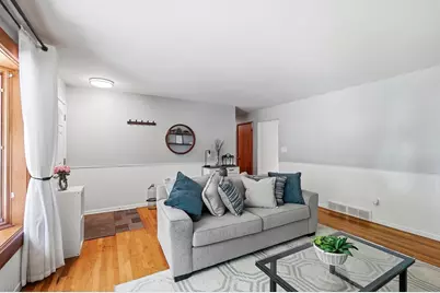 671 Overlook Drive, Columbus, OH 43214 - Photo 10