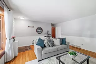 671 Overlook Dr, Columbus, OH 43214 - Photo 10