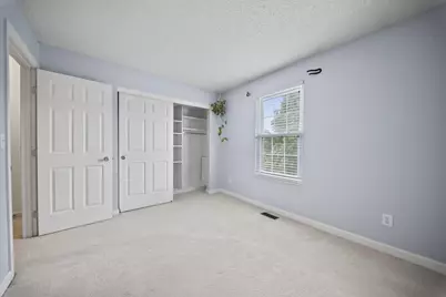 2511 Hyacinth Lane #56A, Columbus, OH 43235 - Photo 28