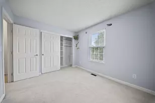 2511 Hyacinth Ln, Columbus, OH 43235 - Photo 28