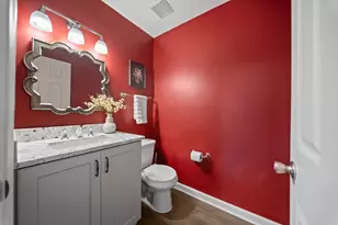 2511 Hyacinth Ln, Columbus, OH 43235 - Photo 18