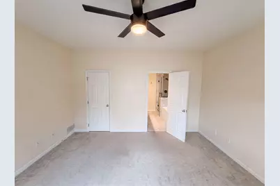 1332 Delcastle Loop, Grove City, OH 43123 - Photo 4