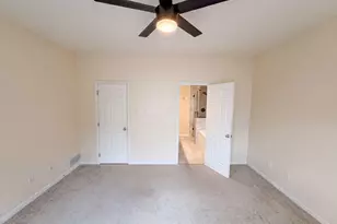 1332 Delcastle Loop, Grove City, OH 43123 - Photo 4