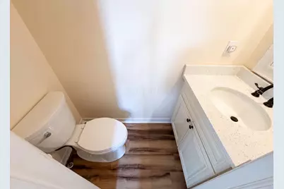 1332 Delcastle Loop, Grove City, OH 43123 - Photo 20