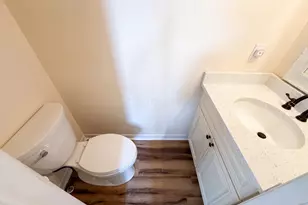 1332 Delcastle Loop, Grove City, OH 43123 - Photo 20