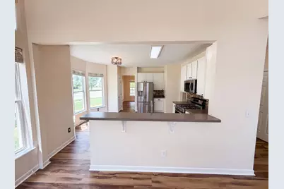 1332 Delcastle Loop, Grove City, OH 43123 - Photo 24