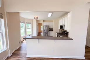 1332 Delcastle Loop, Grove City, OH 43123 - Photo 24