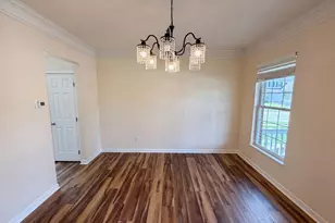 1332 Delcastle Loop, Grove City, OH 43123 - Photo 6
