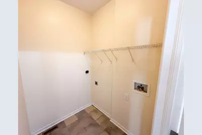 1332 Delcastle Loop, Grove City, OH 43123 - Photo 18
